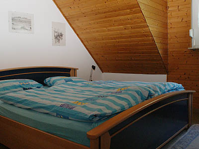 Schlafzimmer Schlafzimmer